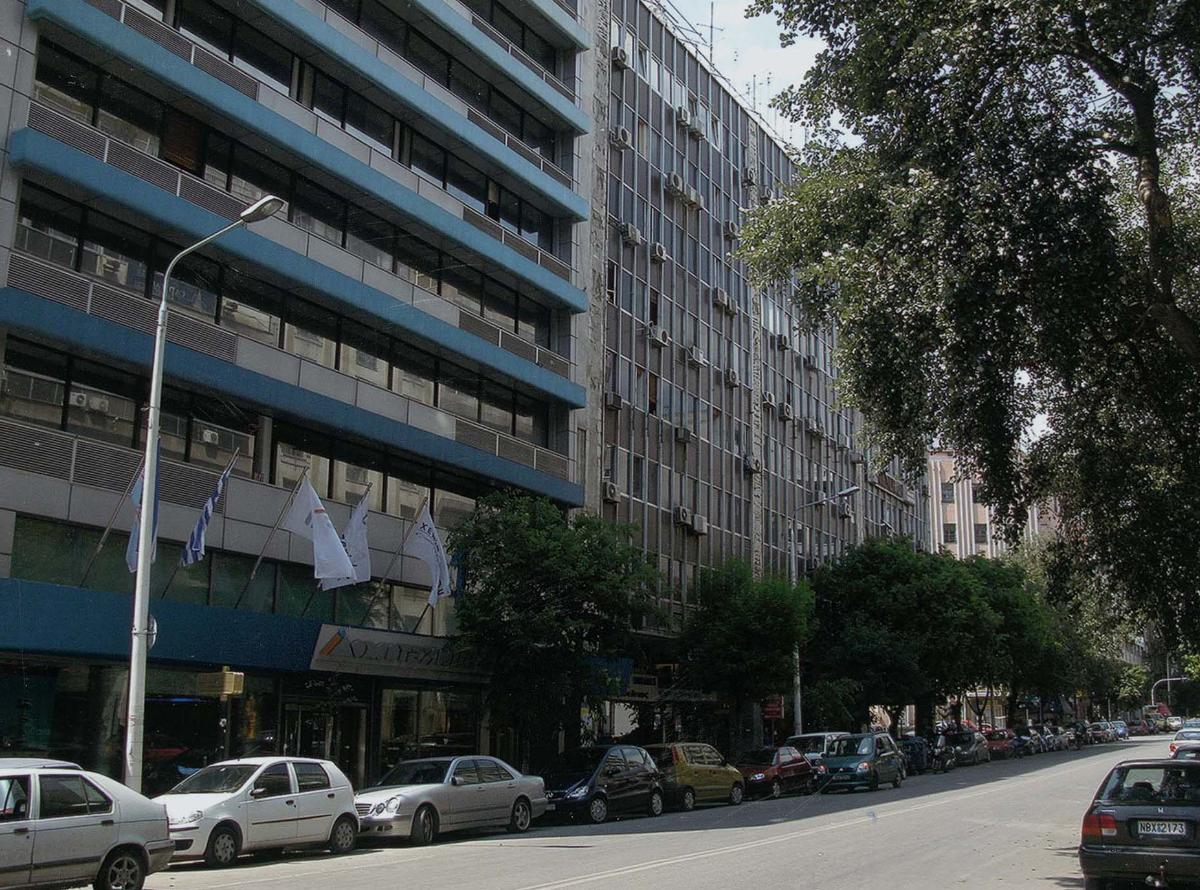Δωδεκανήσου