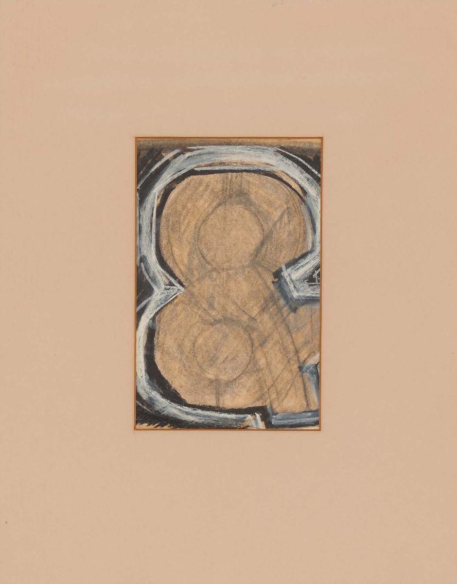 Ampersand