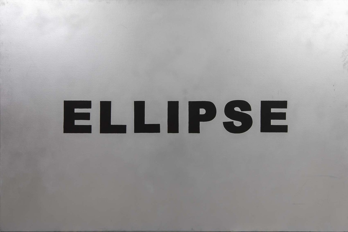 Ellipse
