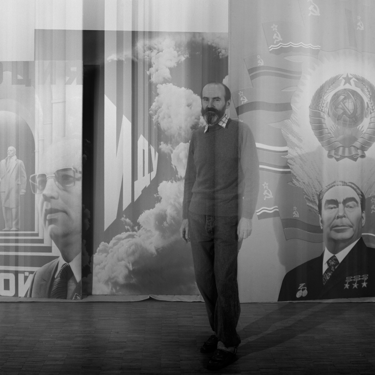 Boulatov