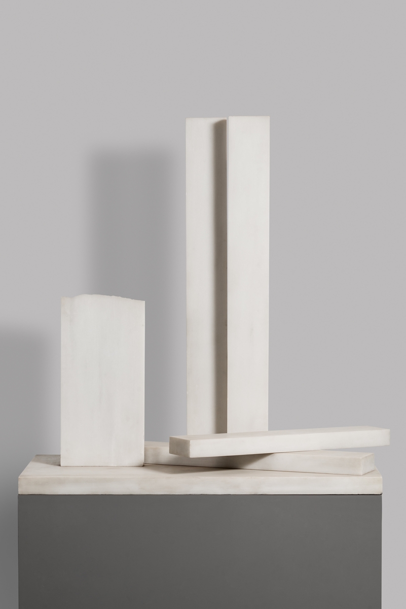 Columns