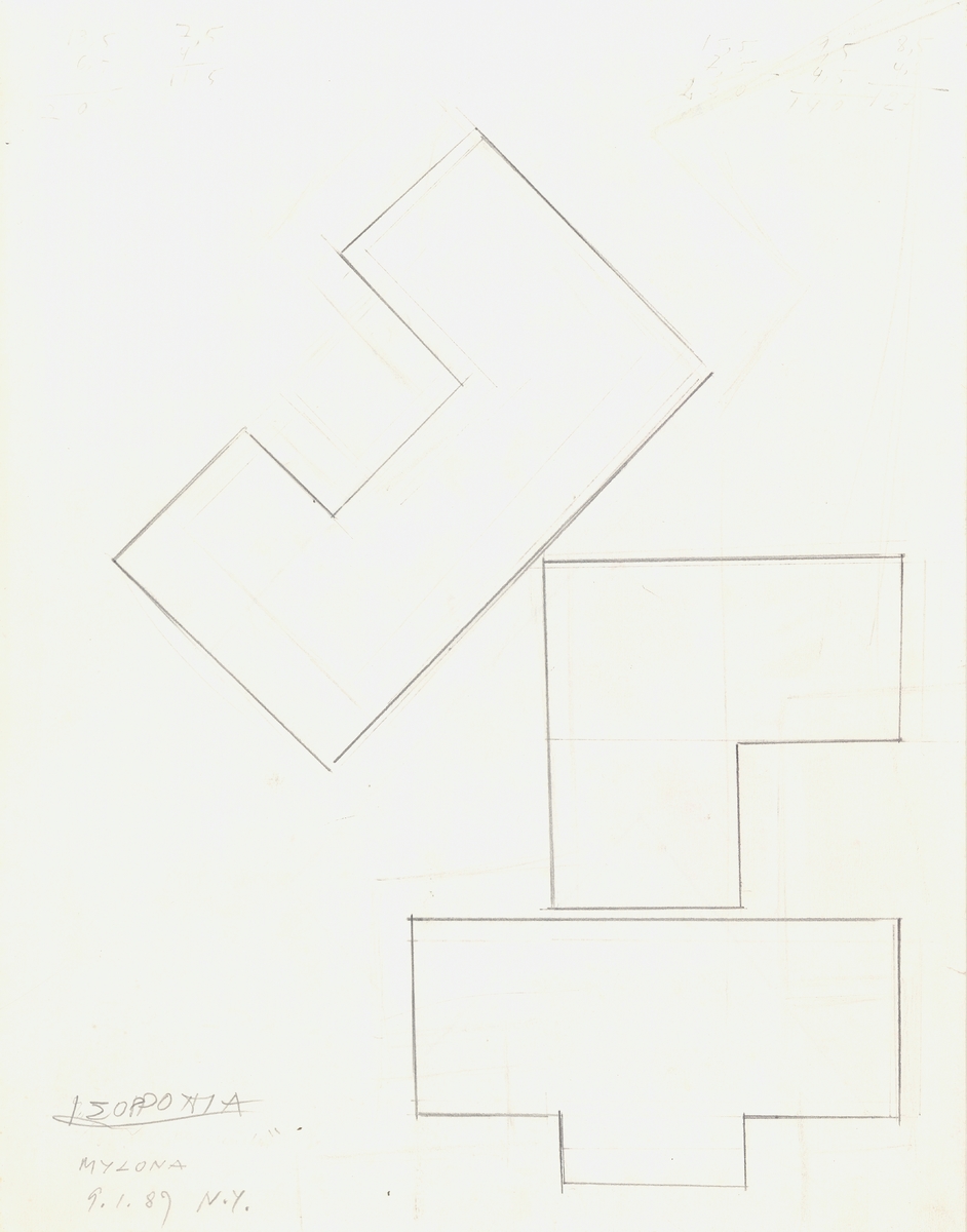 Balance