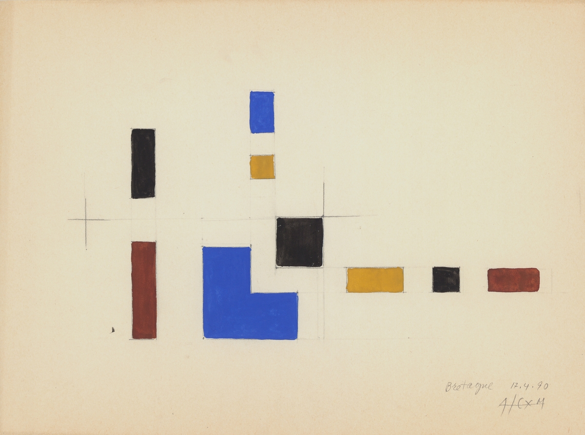 Composition 5