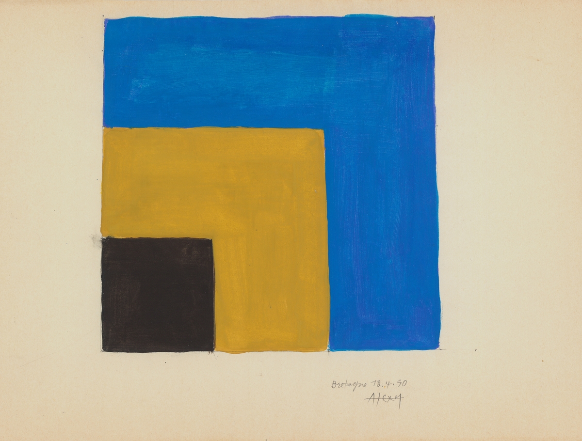 Composition 6