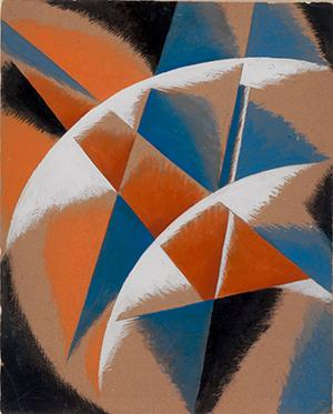 Composition