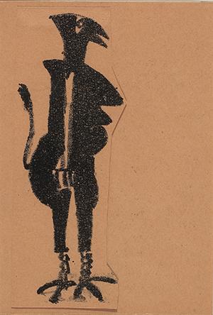 I