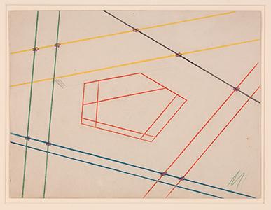 Composition