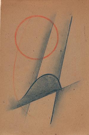 Composition