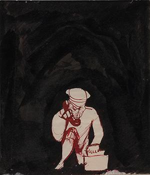 Διαβιβαστής (1)