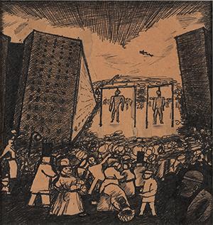 Πόλεμος (3)