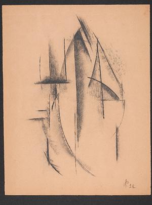 Composition