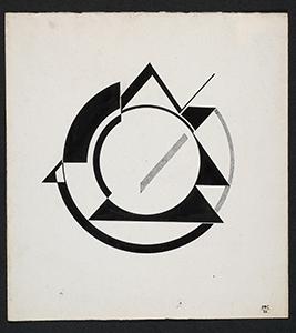 Composition